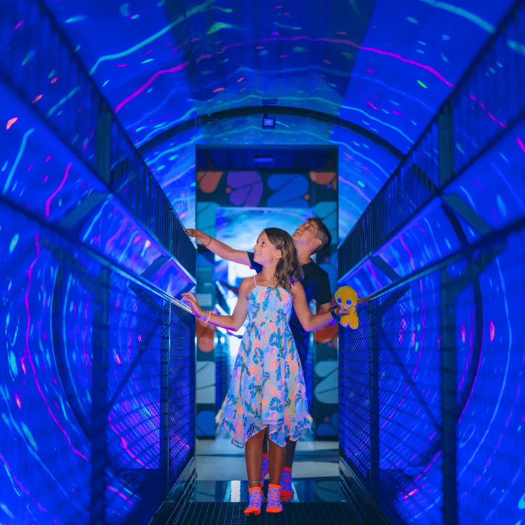 Join our newsletter for exclusive updates